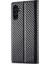 Samsung Galaxy A14 Için Kılıf 4g/5g Deri Kart ile Folio Flip Case (Yurt Dışından) 5