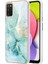 Samsung Galaxy A02S Için Kılıf (Yurt Dışından) 1