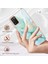 Samsung Galaxy A02S Için Kılıf (Yurt Dışından) 4