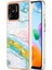 Xiaomi Redmi 10C Için Kılıf (Yurt Dışından) 1