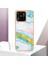 Xiaomi Redmi 10C Için Kılıf (Yurt Dışından) 4
