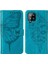 Samsung Galaxy Case 5g Için Kılıf (Yurt Dışından) 1