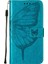 Samsung Galaxy Case 5g Için Kılıf (Yurt Dışından) 2
