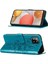 Samsung Galaxy Case 5g Için Kılıf (Yurt Dışından) 3