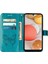 Samsung Galaxy Case 5g Için Kılıf (Yurt Dışından) 4