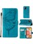 Samsung Galaxy Case 5g Için Kılıf (Yurt Dışından) 5