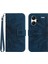 Xiaomi Redmi Not 13 Pro Artı (Yurt Dışından) 1