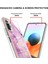 Xiaomi Redmi Not 10 Pro Max Için Kılıf (Yurt Dışından) 3