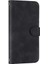 IPhone 16 Pro El Cüzdan Kredi Kartı Tutucu Kickstand Pu Için Filp Durumda (Yurt Dışından) 4