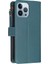 IPhone 13 Promax Için Kılıf (Yurt Dışından) 4