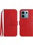 Xiaomi Redmi Not 13 Pro Için Kılıf (Yurt Dışından) 1