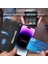 IPhone 16 Için Filp Durumda Pro Max Kickstand Bilek Kayışı El Cüzdan Kredi (Yurt Dışından) 3