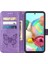 Samsung Galaxy A71 5g Için Kılıf (Yurt Dışından) 4