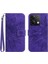 Xiaomi Redmi Not 13 4g Için Kılıf (Yurt Dışından) 1
