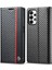 Samsung Galaxy A23 Için Kılıf 4g/5g Kart Tutucu Kickstand Kart Folio ile (Yurt Dışından) 1