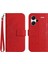 Xiaomi Redmi Not 13 Pro Artı (Yurt Dışından) 1