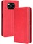 Xiaomi Poco X3 Nfc Için Kılıf (Yurt Dışından) 1