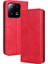 Xiaomi 13 5g Için Kılıf (Yurt Dışından) 1