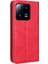 Xiaomi 13 5g Için Kılıf (Yurt Dışından) 4