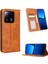 Xiaomi 13 5g Için Kılıf (Yurt Dışından) 1
