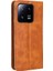 Xiaomi 13 5g Için Kılıf (Yurt Dışından) 4