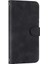 IPhone 16 Için Filp Durumda Pro Max Kickstand Pu Deri Kayış Kredi Kartı (Yurt Dışından) 4