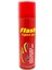 Flash Çakmak Gazı Tüpü 270 Ml. 5'li 1