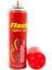 Flash Çakmak Gazı Tüpü 270 Ml. 5'li 2