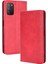 Xiaomi Poco M3 Için Kılıf (Yurt Dışından) 1