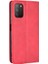 Xiaomi Poco M3 Için Kılıf (Yurt Dışından) 3