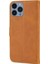 IPhone 16 Için Cüzdan Durumda Pro Max Kabartmalı Kart Tutucu Tüm Yuvarlak Kickstand (Yurt Dışından) 2