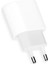 UPD4118T Ultimate 20W Type-C Hızlı Şarj Cihazı 1