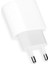 UPD4118T Ultimate 20W Type-C Hızlı Şarj Cihazı 2