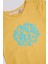 Bg Store Kız Bebek Oranj Tshirt 3