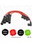 Renault Megane 1.6ie 8V 7700114298 Buji Kablosu 1