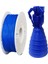 Ankara Filamet Pla Mavi Filament Pro 1 kg 1