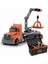 7600360175 B-D Truck 2