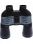 Breaker 20×50 Ct Profesyonel El Dürbünü – 1000M/56M – Gri 2