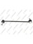 Z-Rot R490 Master-Iıı (10-) Movano-B (10-) 4419291 1