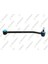 FO860 Arka Z Rot Ford Transıt V363 (14>) 1849811 1