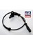 479000527R Abs Kablosu Arka Sandero Logan 479000527R 1