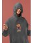 Polo Bear Eşofman Takımı- Dijital Baskı 5