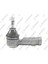 HY231 Rot Başı Ön Accent (94-00) Elantra (91-00) Coupe (96-02) 5682025000 1