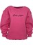 Unisex Oversize Sewatshirt(Darkangel)Baskılı 2