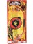 Nessiworld NZM-335 Nizam, Ok Yay Seti 1