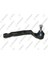 Rot Başı Sağ R751 Kangoo-Iıı (08-) Cıtan 415 (12-) 4154600105 1