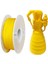 Ankara Filamet Pla Sarı Filament Pro 1 kg 1
