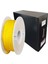 Ankara Filamet Pla Sarı Filament Pro 1 kg 2