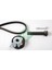 Triger Seti Transporter T4 2.5 Tdı (96-04) Acv-Anj-Avr 074198119 074198119H / Q 1