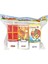 902 Market Set 4